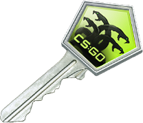 hydra key icon