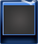 cards icon